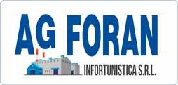 Foran Infortunistica